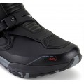 Eleveit Μπότες Off-Road Tonale WP μαύρο Μπότες / Παπούτσια